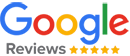 Google Review Logo
